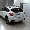 subaru xv 2015 -SUBARU 【神戸 539ち】--Subaru XV GP7-111561---SUBARU 【神戸 539ち】--Subaru XV GP7-111561- image 2