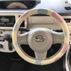 daihatsu move-canbus 2016 -DAIHATSU 【後日 】--Move Canbus LA800S-0016508---DAIHATSU 【後日 】--Move Canbus LA800S-0016508- image 8