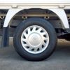 mazda bongo-truck 2016 GOO_NET_EXCHANGE_0700520A30250722W001 image 19