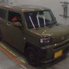 daihatsu taft 2022 -DAIHATSU 【山梨 580ﾖ1537】--Taft 5BA-LA910S--LA910S-0034355---DAIHATSU 【山梨 580ﾖ1537】--Taft 5BA-LA910S--LA910S-0034355- image 10