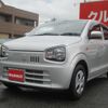 suzuki alto 2019 -SUZUKI--Alto DBA-HA36S--HA36S-510032---SUZUKI--Alto DBA-HA36S--HA36S-510032- image 29