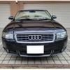 audi a4-convertible 2002 quick_quick_8HBDV_WAUZZZ8H73K011174 image 10