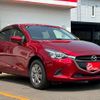 mazda demio 2019 -MAZDA--Demio DJLAS--102944---MAZDA--Demio DJLAS--102944- image 12