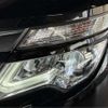 nissan elgrand 2017 -NISSAN 【群馬 332ﾙ 871】--Elgrand TE52--TE52-090386---NISSAN 【群馬 332ﾙ 871】--Elgrand TE52--TE52-090386- image 35