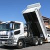 mitsubishi-fuso super-great 2014 -MITSUBISHI--Super Great QKG-FV50VX--FV50VX-532394---MITSUBISHI--Super Great QKG-FV50VX--FV50VX-532394- image 1