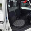 suzuki carry-truck 2007 -SUZUKI--Carry Truck DA63T--488919---SUZUKI--Carry Truck DA63T--488919- image 9