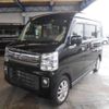 nissan clipper-rio 2020 -NISSAN--Clipper Rio ABA-DR17W--DR17W-201472---NISSAN--Clipper Rio ABA-DR17W--DR17W-201472- image 2