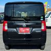 daihatsu tanto 2018 CFJ1710985 image 6