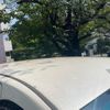 toyota vellfire 2009 CFJ1653719 image 6