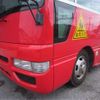 nissan civilian-bus 2018 CFJ1515284 image 46