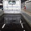 toyota dyna-truck 2012 -TOYOTA--Dyna TRY220-0110546---TOYOTA--Dyna TRY220-0110546- image 11