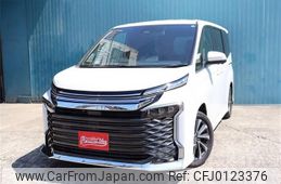 toyota voxy 2022 -TOYOTA--Voxy 6AA-ZWR90W--ZWR90-0013859---TOYOTA--Voxy 6AA-ZWR90W--ZWR90-0013859-