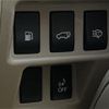 lexus rx 2012 CFJ1754959 image 5