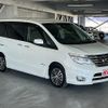 nissan serena 2015 -NISSAN--Serena DAA-HFC26--HFC26-283896---NISSAN--Serena DAA-HFC26--HFC26-283896- image 7