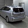 toyota prius-α 2012 -TOYOTA--Prius α ZVW41W-3197007---TOYOTA--Prius α ZVW41W-3197007- image 2