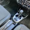 honda fit 2015 CFJ1762654 image 25