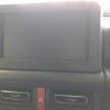 suzuki jimny 2025 CFJ1528149 image 11