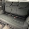 honda odyssey 2016 -HONDA--Odyssey DAA-RC4--RC4-1006985---HONDA--Odyssey DAA-RC4--RC4-1006985- image 24