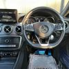 mercedes-benz cla-class 2017 -MERCEDES-BENZ--Benz CLA DBA-117942--WDD1179422N541056---MERCEDES-BENZ--Benz CLA DBA-117942--WDD1179422N541056- image 5