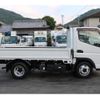 mitsubishi-fuso canter 2017 CFJ1305962 image 4