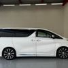 toyota vellfire 2017 quick_quick_AGH30W_AGH30-0124167 image 15