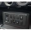 toyota fj-cruiser 2012 -TOYOTA 【大阪 330 839】--FJ Curiser CBA-GSJ15W--GSJ15-0121142---TOYOTA 【大阪 330 839】--FJ Curiser CBA-GSJ15W--GSJ15-0121142- image 29