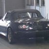 mazda roadster 1992 -MAZDA--Roadster NA6CE--206840---MAZDA--Roadster NA6CE--206840- image 2