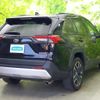 toyota rav4 2020 quick_quick_6BA-MXAA54_MXAA54-2019415 image 3