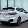 bmw 2-series 2024 -BMW--BMW 2 Series 3DA-22BY20--WBA22BY0107R26***---BMW--BMW 2 Series 3DA-22BY20--WBA22BY0107R26***- image 9