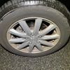 honda freed 2018 CFJ1856935 image 7