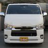 toyota hiace-van 2019 -TOYOTA--Hiace Van CBF-TRH200V--TRH200-0293711---TOYOTA--Hiace Van CBF-TRH200V--TRH200-0293711- image 10