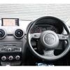 audi a1 2016 -AUDI--Audi A1 DBA-8XCHZ--WAUZZZ8X9HB002054---AUDI--Audi A1 DBA-8XCHZ--WAUZZZ8X9HB002054- image 19