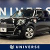 mini mini-others 2018 -BMW--BMW Mini DBA-XU15M--WMWXU52080TH94709---BMW--BMW Mini DBA-XU15M--WMWXU52080TH94709- image 1