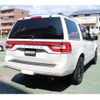 lincoln navigator 2016 -FORD 【名変中 】--Lincoln Navigator ﾌﾒｲ--GEL03094---FORD 【名変中 】--Lincoln Navigator ﾌﾒｲ--GEL03094- image 10