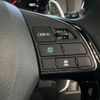 mitsubishi eclipse-cross 2023 -MITSUBISHI--Eclipse Cross 5BA-GK1W--GK1W-0601481---MITSUBISHI--Eclipse Cross 5BA-GK1W--GK1W-0601481- image 30