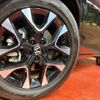 honda zr-v 2023 CFJ1571900 image 13