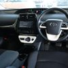 toyota prius 2019 CFJ1874101 image 2