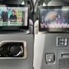toyota land-cruiser 2024 quick_quick_3BA-VJA300W_VJA300-4129573 image 11
