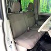 daihatsu tanto 2016 quick_quick_LA600S_LA600S-0440144 image 8