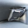 toyota hiace-wagon 2010 quick_quick_CBA-TRH214W_TRH214-0017759 image 8