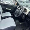 suzuki alto-van 2016 CFJ1720293 image 16