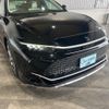 toyota crown 2024 CFJ1797861 image 38