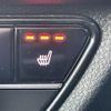 honda honda-others 2023 -HONDA--ZR-V 6AA-RZ4--RZ4-1003860---HONDA--ZR-V 6AA-RZ4--RZ4-1003860- image 24