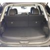 nissan x-trail 2021 -NISSAN--X-Trail 5AA-HT32--HT32-163605---NISSAN--X-Trail 5AA-HT32--HT32-163605- image 17