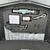 nissan note 2013 TE2652 image 4