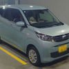 mitsubishi ek-wagon 2019 -MITSUBISHI 【新潟 582ｳ4647】--ek Wagon 5BA-B36W--B36W-0000655---MITSUBISHI 【新潟 582ｳ4647】--ek Wagon 5BA-B36W--B36W-0000655- image 7