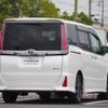 toyota noah 2018 CFJ1759304 image 13