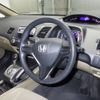 honda civic-hybrid 2008 -HONDA--Civic Hybrid FD3-1201659---HONDA--Civic Hybrid FD3-1201659- image 4