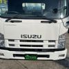 isuzu forward 2013 quick_quick_FRR90S1_FRR90-7049886 image 12