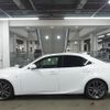 lexus is 2018 -LEXUS--Lexus IS DBA-ASE30--ASE30-0005201---LEXUS--Lexus IS DBA-ASE30--ASE30-0005201- image 9